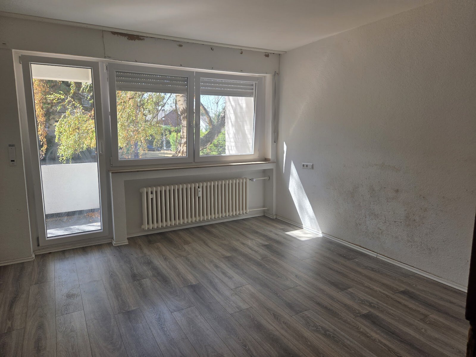 Gutenbergstraße 13, 53879 Euskirchen