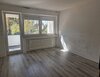 Gutenbergstraße 13, 53879 Euskirchen
