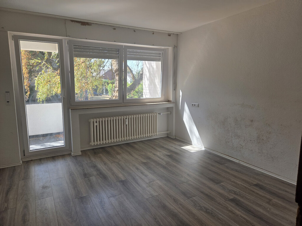 Gutenbergstraße 13, 53879 Euskirchen