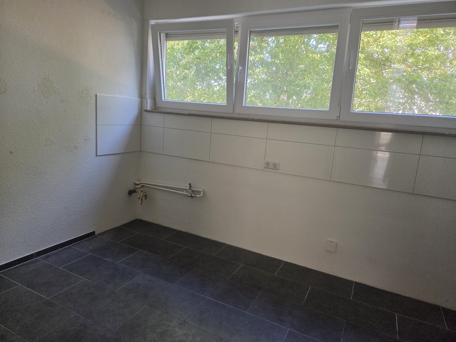 Gutenbergstraße 13, 53879 Euskirchen