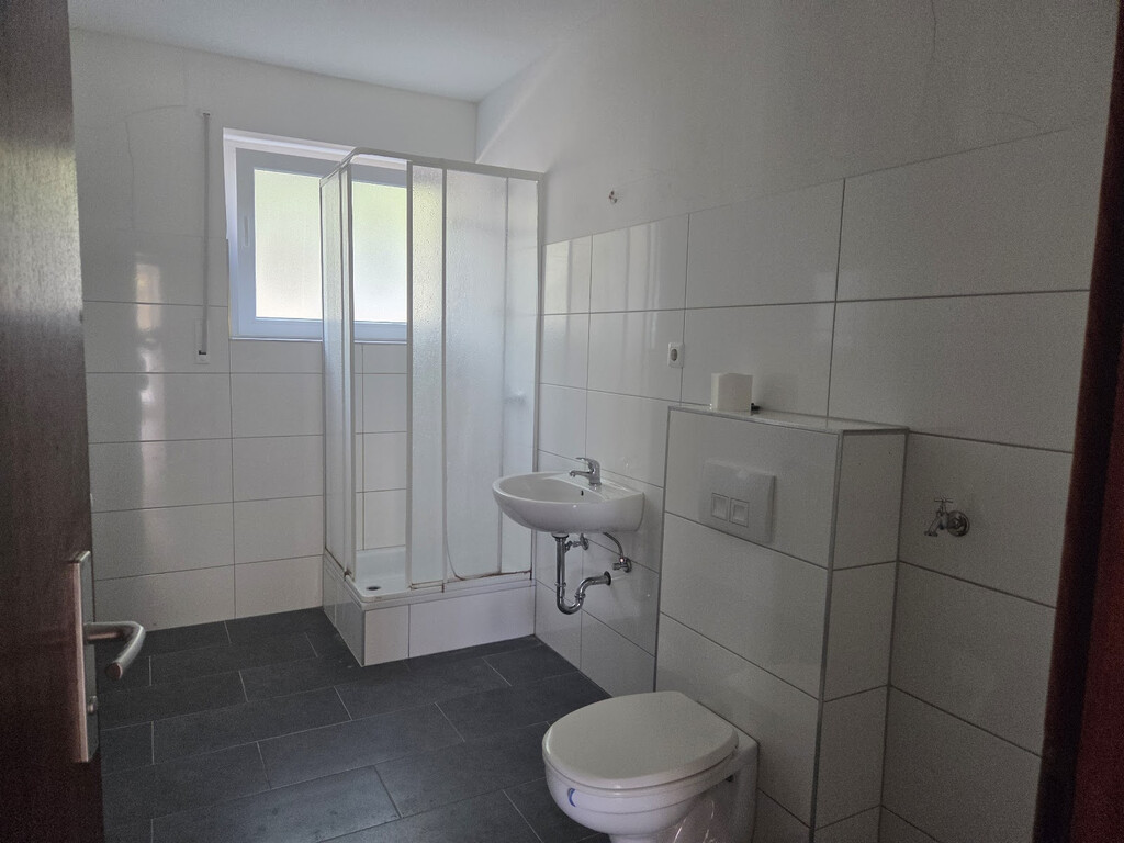 Gutenbergstraße 13, 53879 Euskirchen