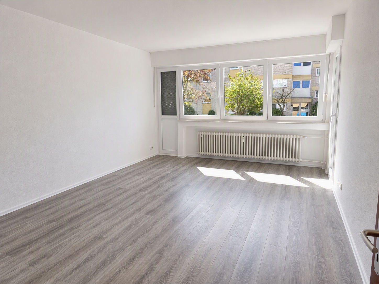 Gutenbergstraße 13, 53879 Euskirchen