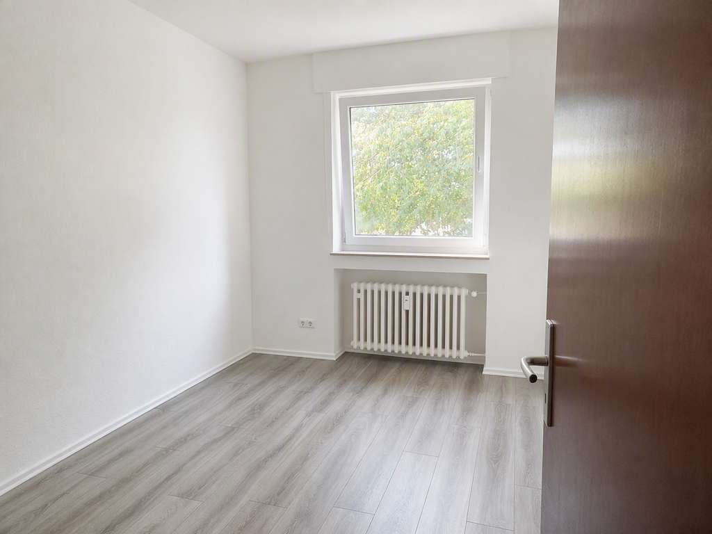Gutenbergstraße 13, 53879 Euskirchen