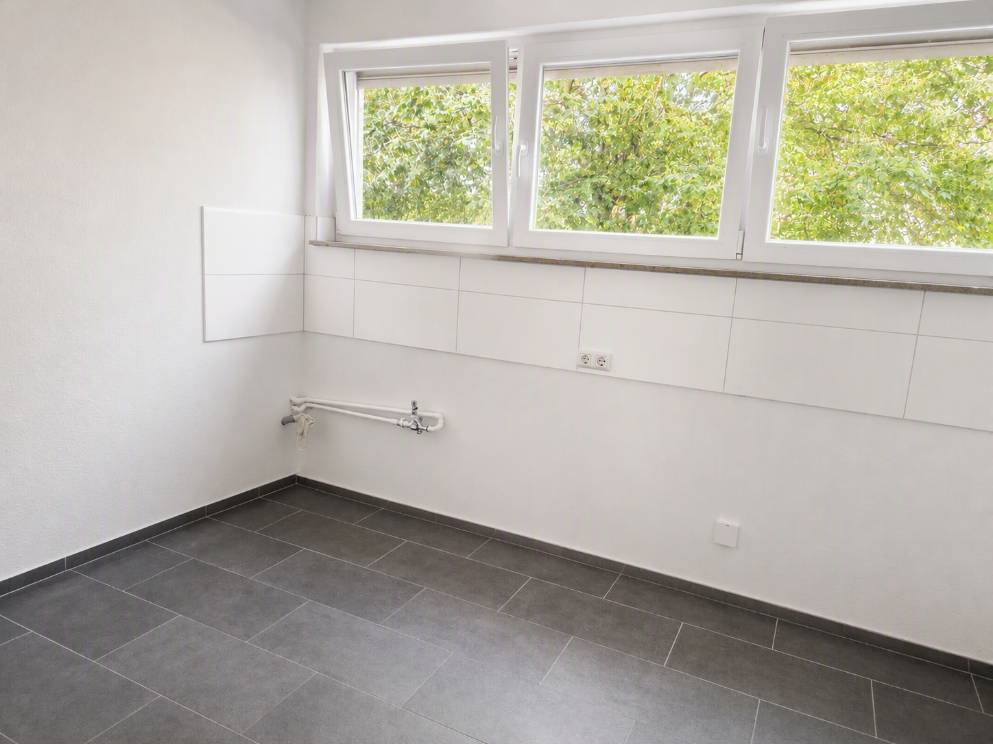 Gutenbergstraße 13, 53879 Euskirchen