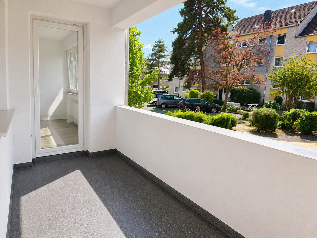 Gutenbergstraße 13, 53879 Euskirchen