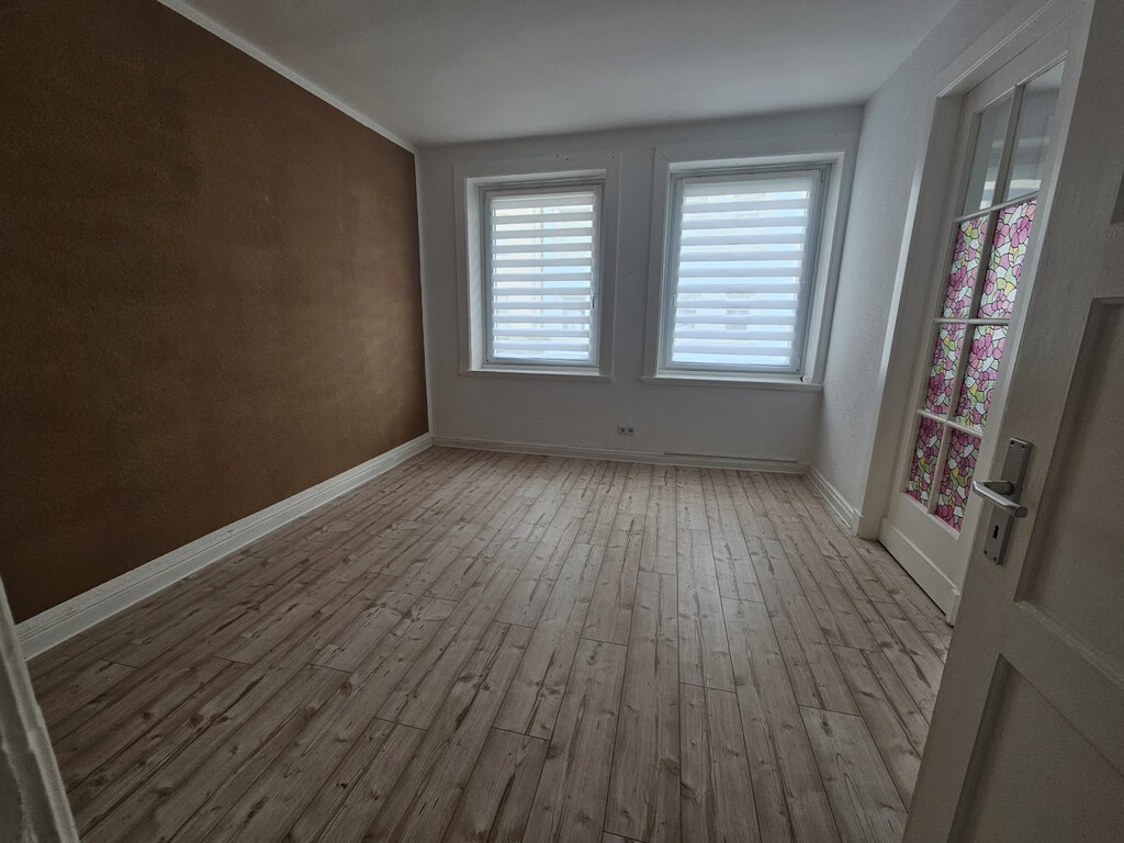 Emmastraße 16, 27476 Cuxhaven