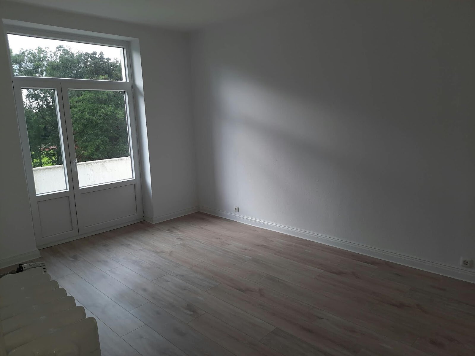 Emmastraße 18, 27476 Cuxhaven