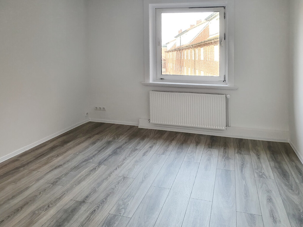 Werner-Kammann-Straße 11, 27472 Cuxhaven