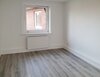Werner-Kammann-Straße 11, 27472 Cuxhaven