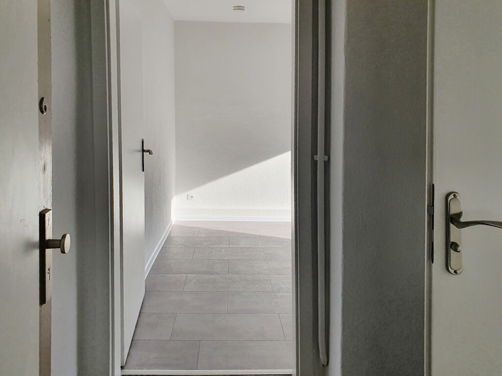 Werner-Kammann-Straße 11, 27472 Cuxhaven