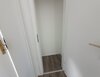 Am Hain 15, 35066 Frankenberg (Eder)