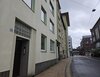 Kirchenstraße 7a, 27568 Bremerhaven