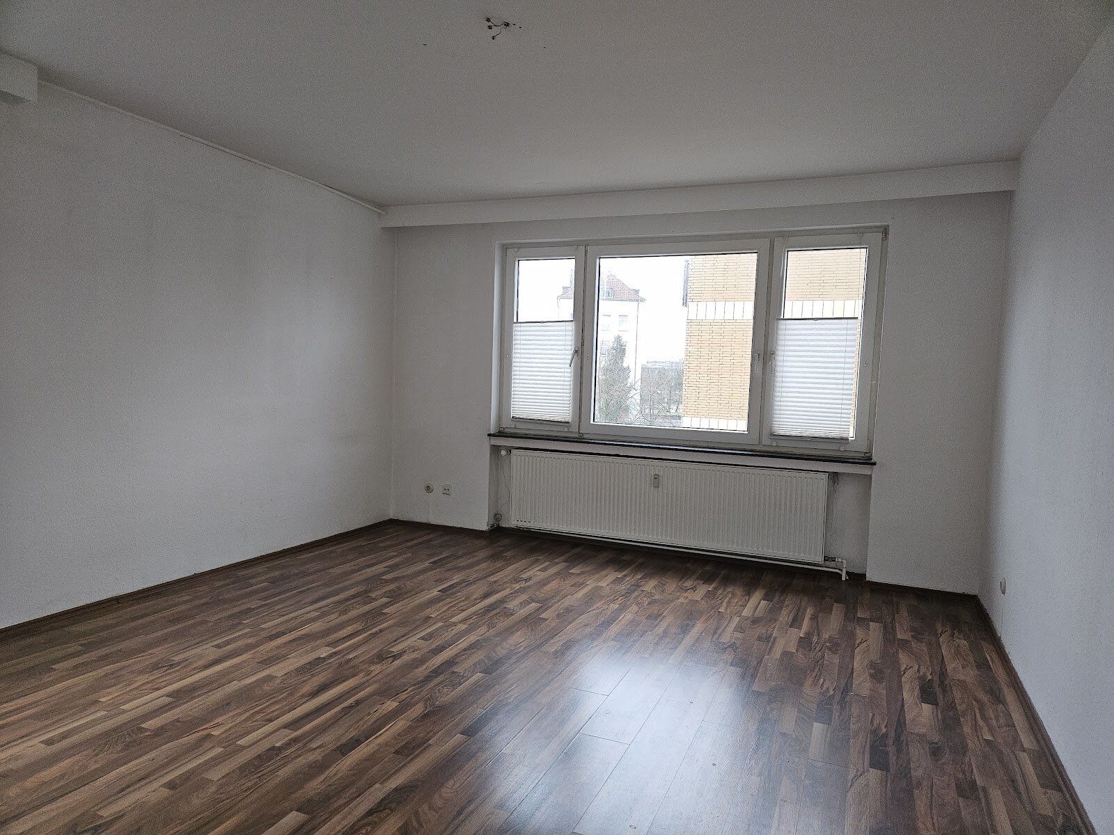 Kirchenstraße 7a, 27568 Bremerhaven