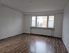 Kirchenstraße 7a, 27568 Bremerhaven