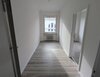 Hohenstaufenstraße 42, 27570 Bremerhaven