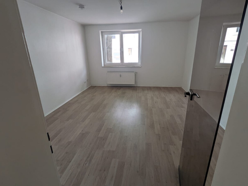 Gärtnerstraße 2a, 27572 Bremerhaven