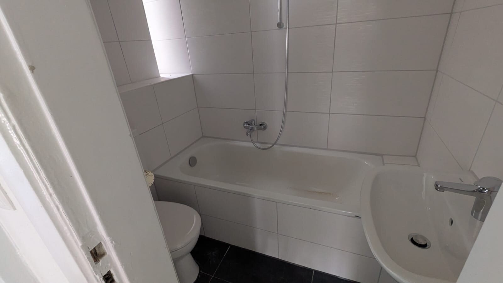 Hafenstraße 37, 27576 Bremerhaven