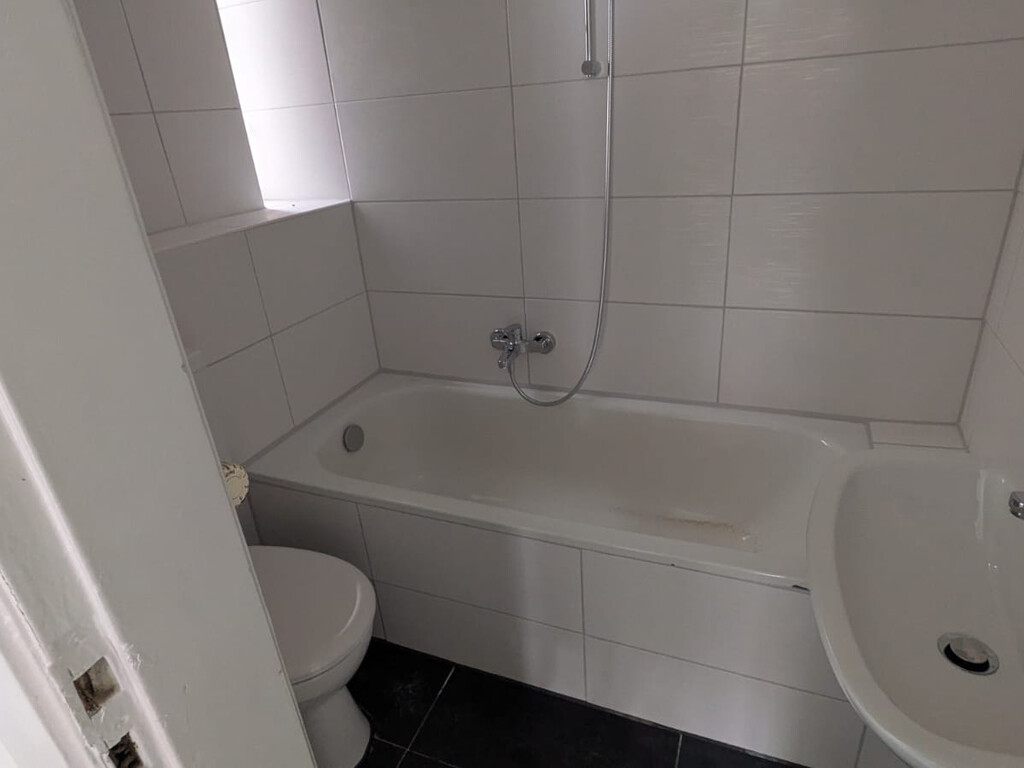 Hafenstraße 37, 27576 Bremerhaven