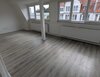 Hafenstraße 37, 27576 Bremerhaven