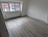 Hafenstraße 37, 27576 Bremerhaven