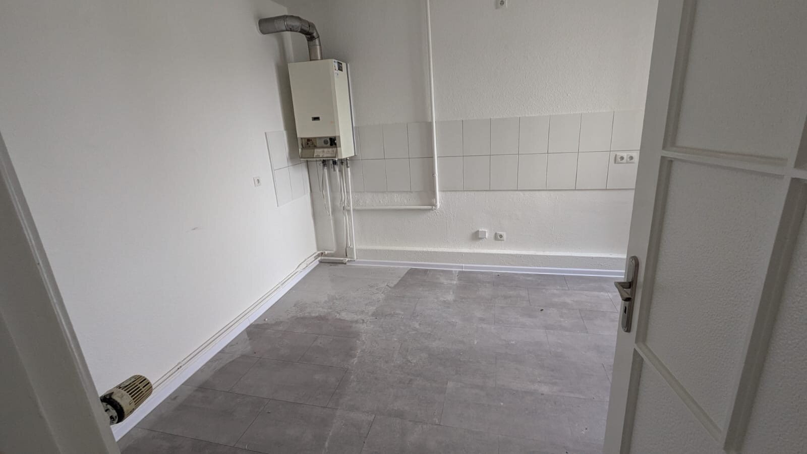 Hafenstraße 37, 27576 Bremerhaven