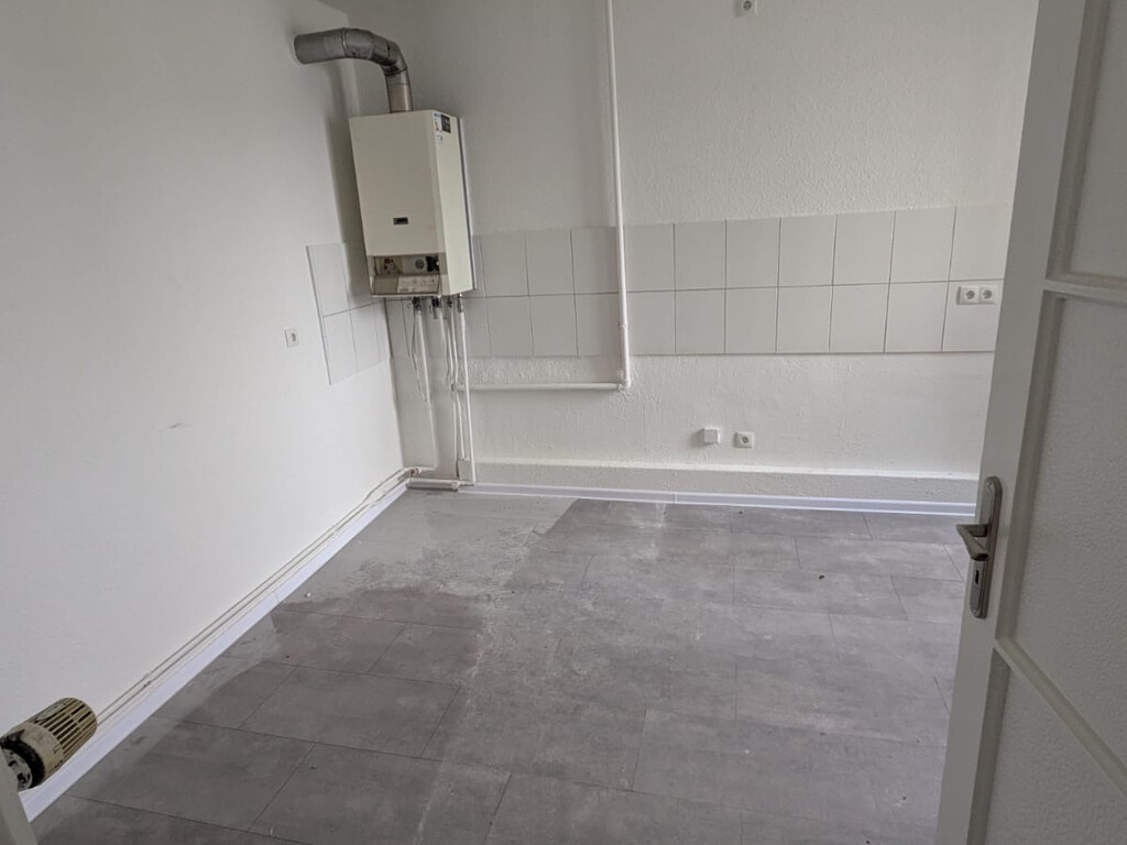 Hafenstraße 37, 27576 Bremerhaven