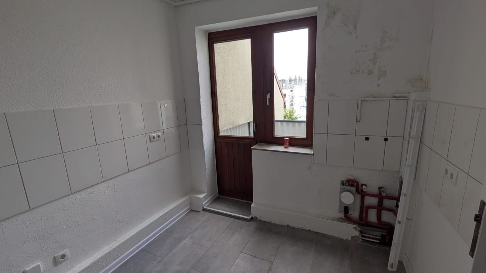 Hafenstraße 37, 27576 Bremerhaven