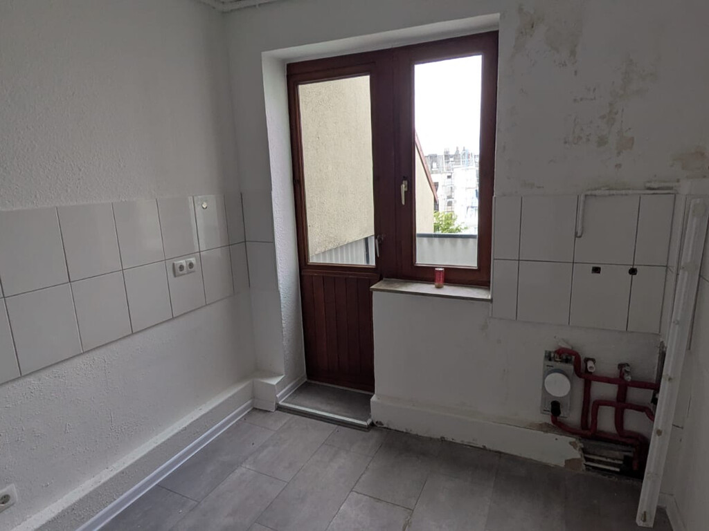 Hafenstraße 37, 27576 Bremerhaven