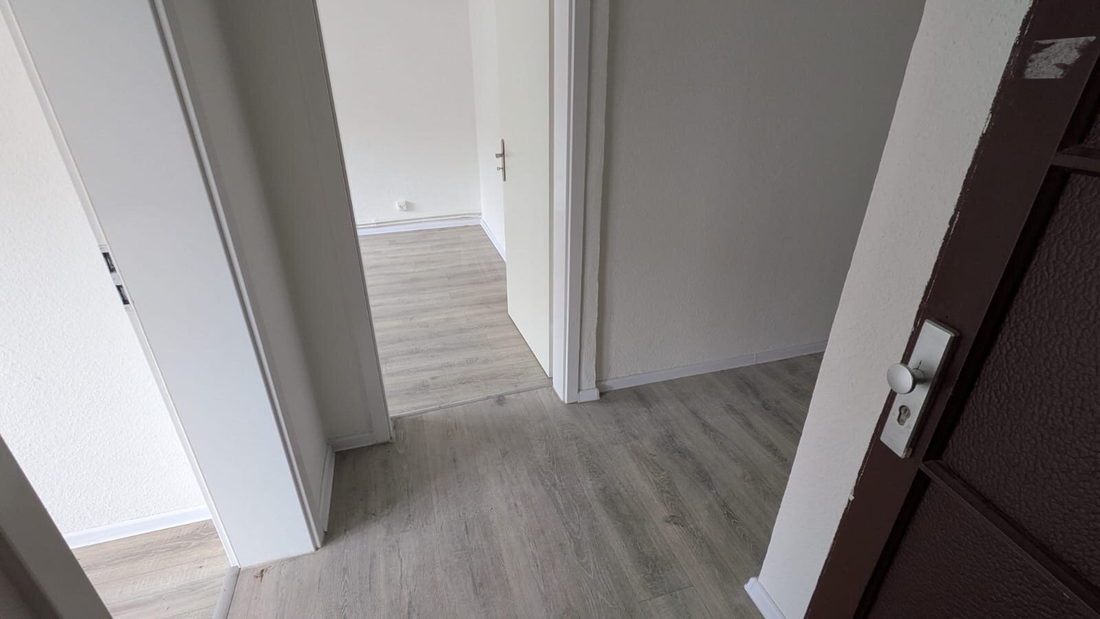 Hafenstraße 37, 27576 Bremerhaven