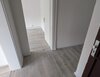 Hafenstraße 37, 27576 Bremerhaven