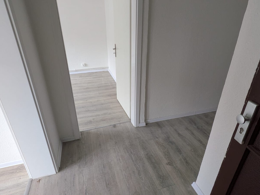 Hafenstraße 37, 27576 Bremerhaven