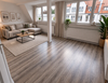 Hafenstraße 37, 27576 Bremerhaven