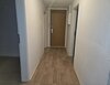 Lange Straße 155, 27580 Bremerhaven