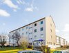 Amsterdamer Straße 2a, 28259 Bremen