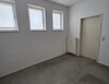 Amsterdamer Straße 2a, 28259 Bremen