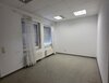 Amsterdamer Straße 2a, 28259 Bremen