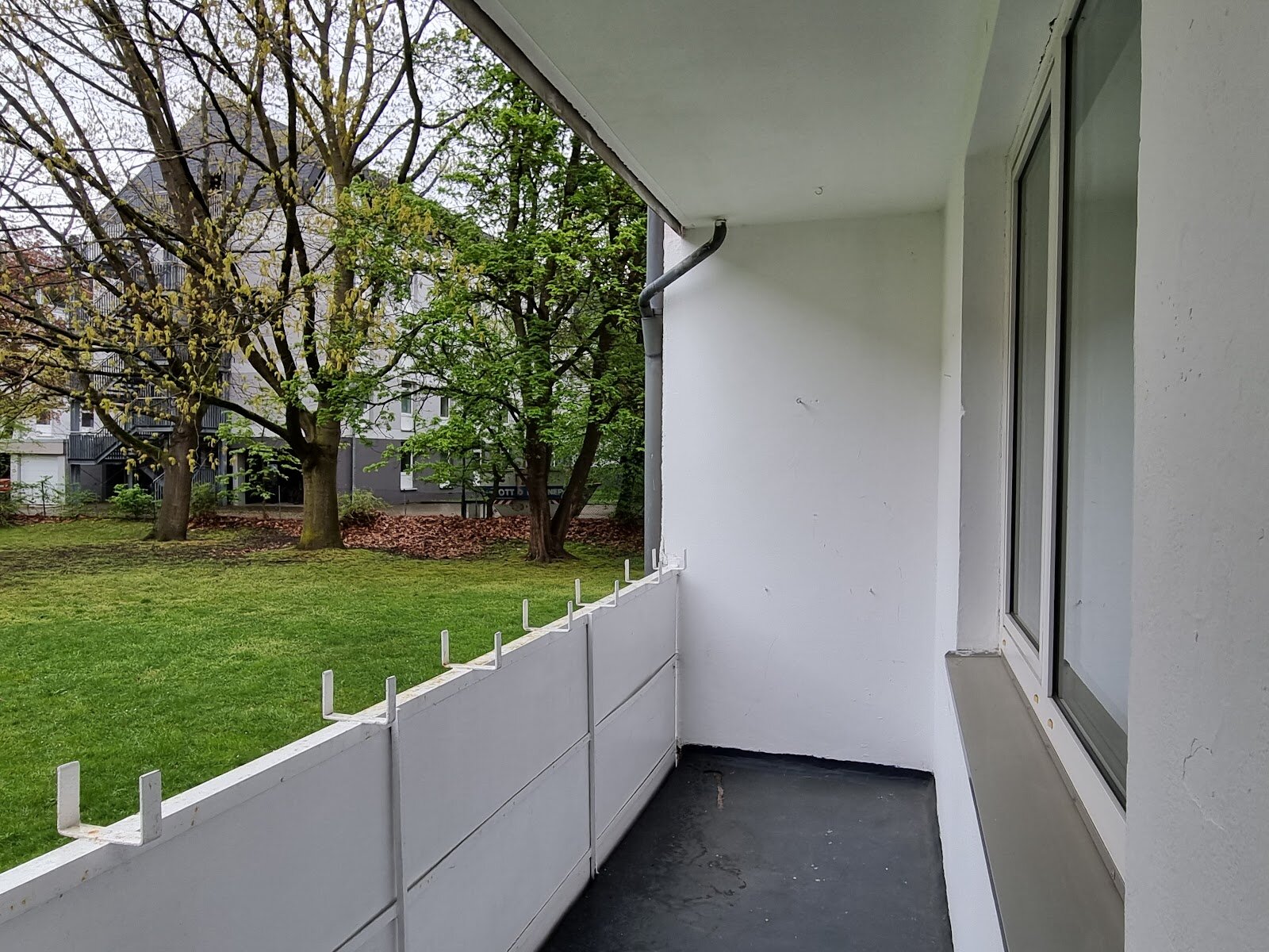 Liepmannstraße 12, 30453 Hannover