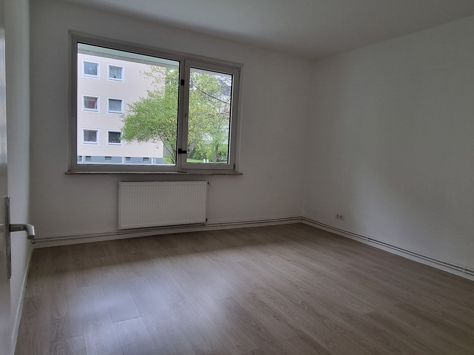 Liepmannstraße 12, 30453 Hannover