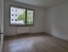 Liepmannstraße 12, 30453 Hannover