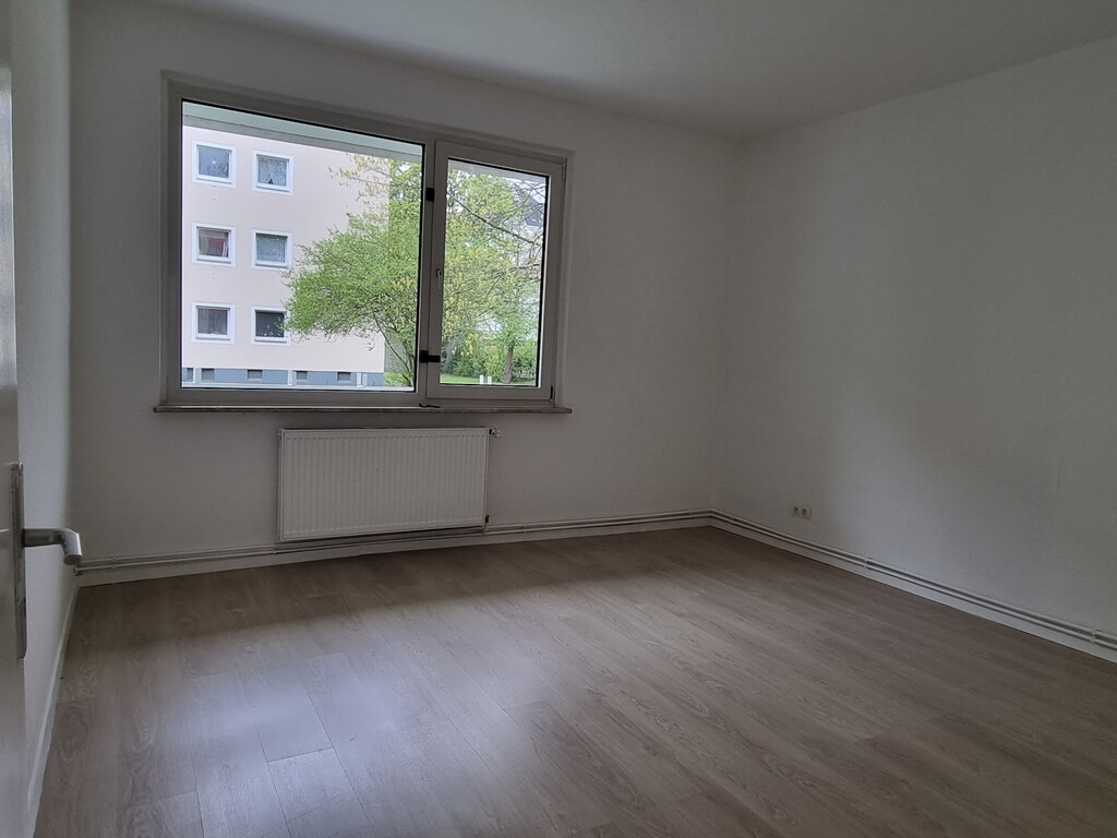 Liepmannstraße 12, 30453 Hannover