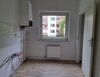 Liepmannstraße 12, 30453 Hannover