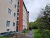 Liepmannstraße 12, 30453 Hannover