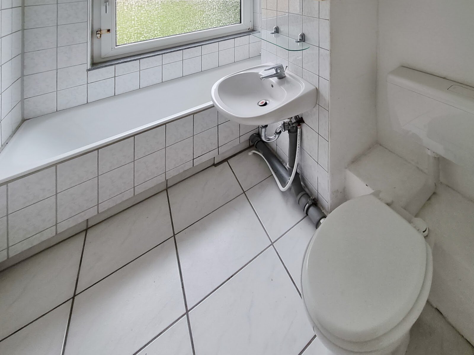 Liepmannstraße 8, 30453 Hannover