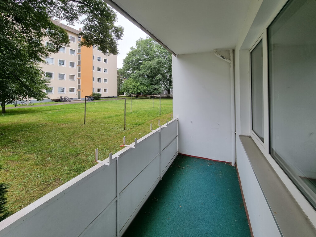Liepmannstraße 8, 30453 Hannover