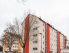 Liepmannstraße 8, 30453 Hannover