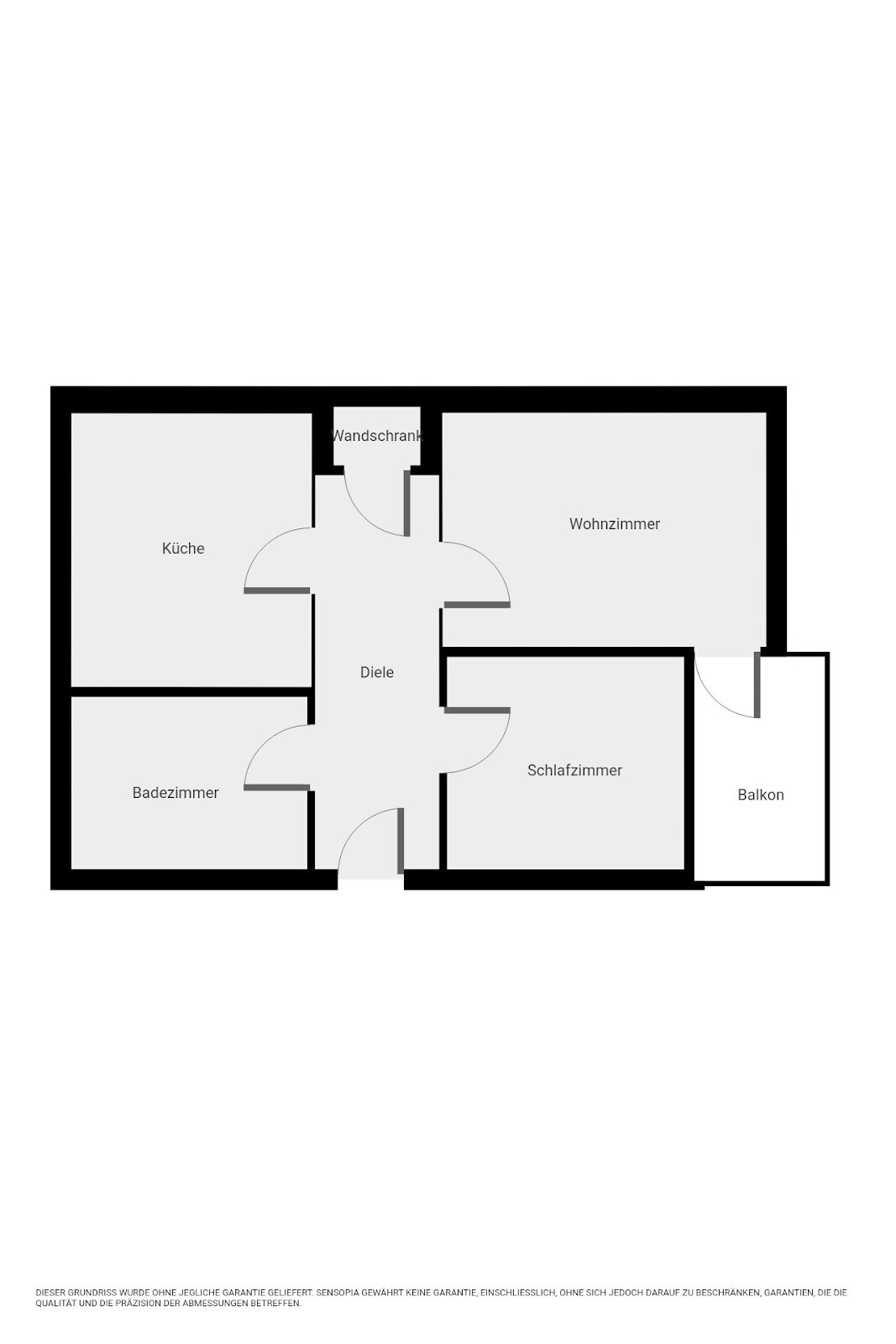Liepmannstraße 8, 30453 Hannover