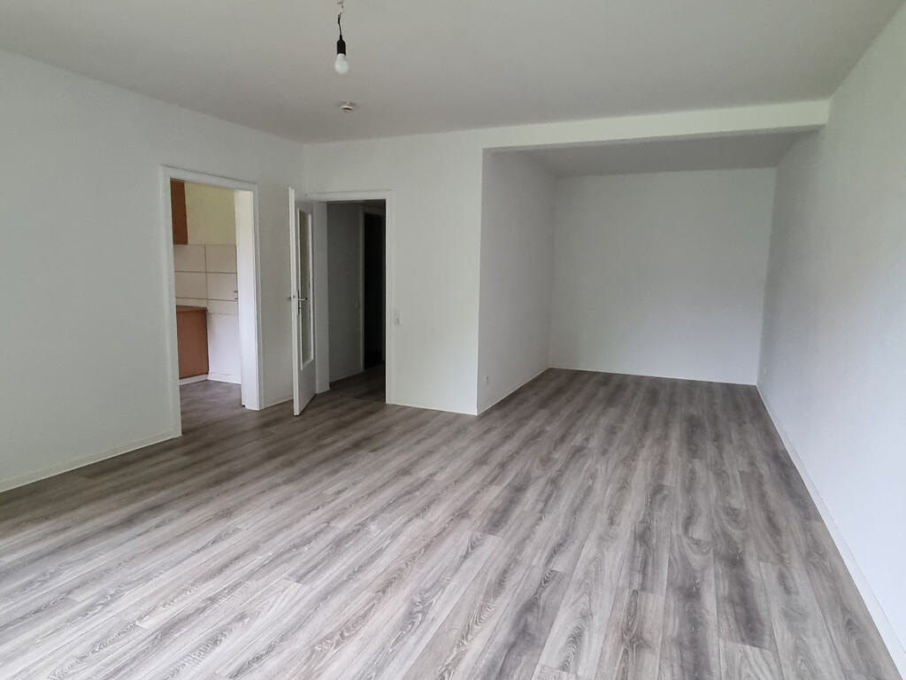 Görlitzer Straße 4, 31655 Stadthagen