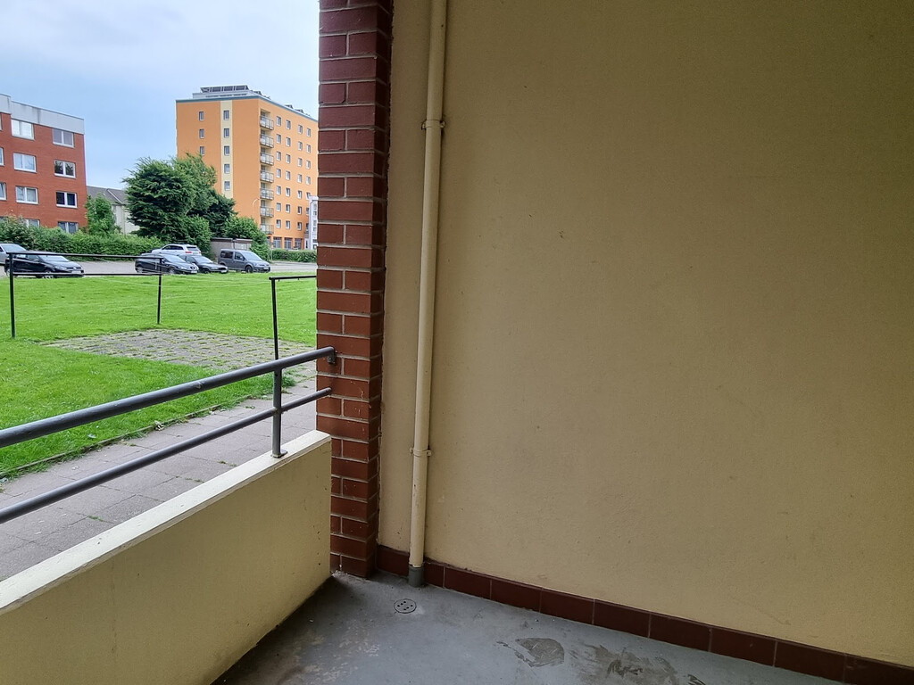 Görlitzer Straße 4, 31655 Stadthagen