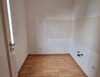 Görlitzer Straße 4, 31655 Stadthagen