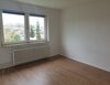 Im Herbrand 36, 59229 Ahlen